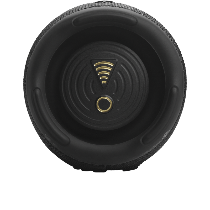 JBL Charge 5 WFi