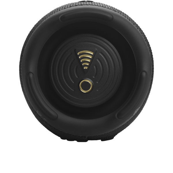JBL Charge 5 WFi