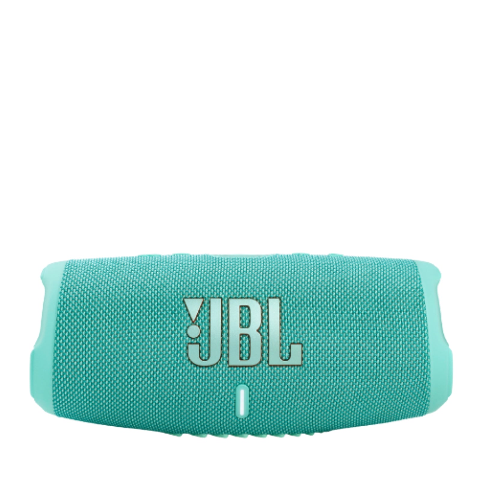 JBL Charge 5