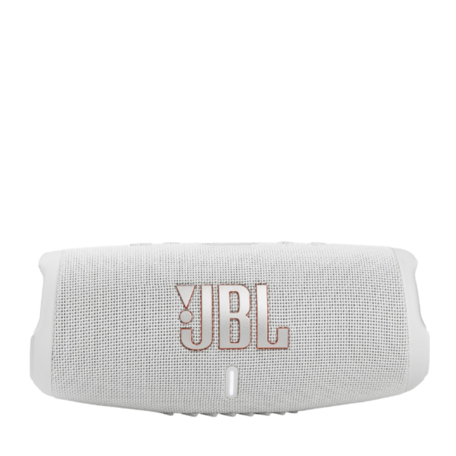 JBL Charge 5