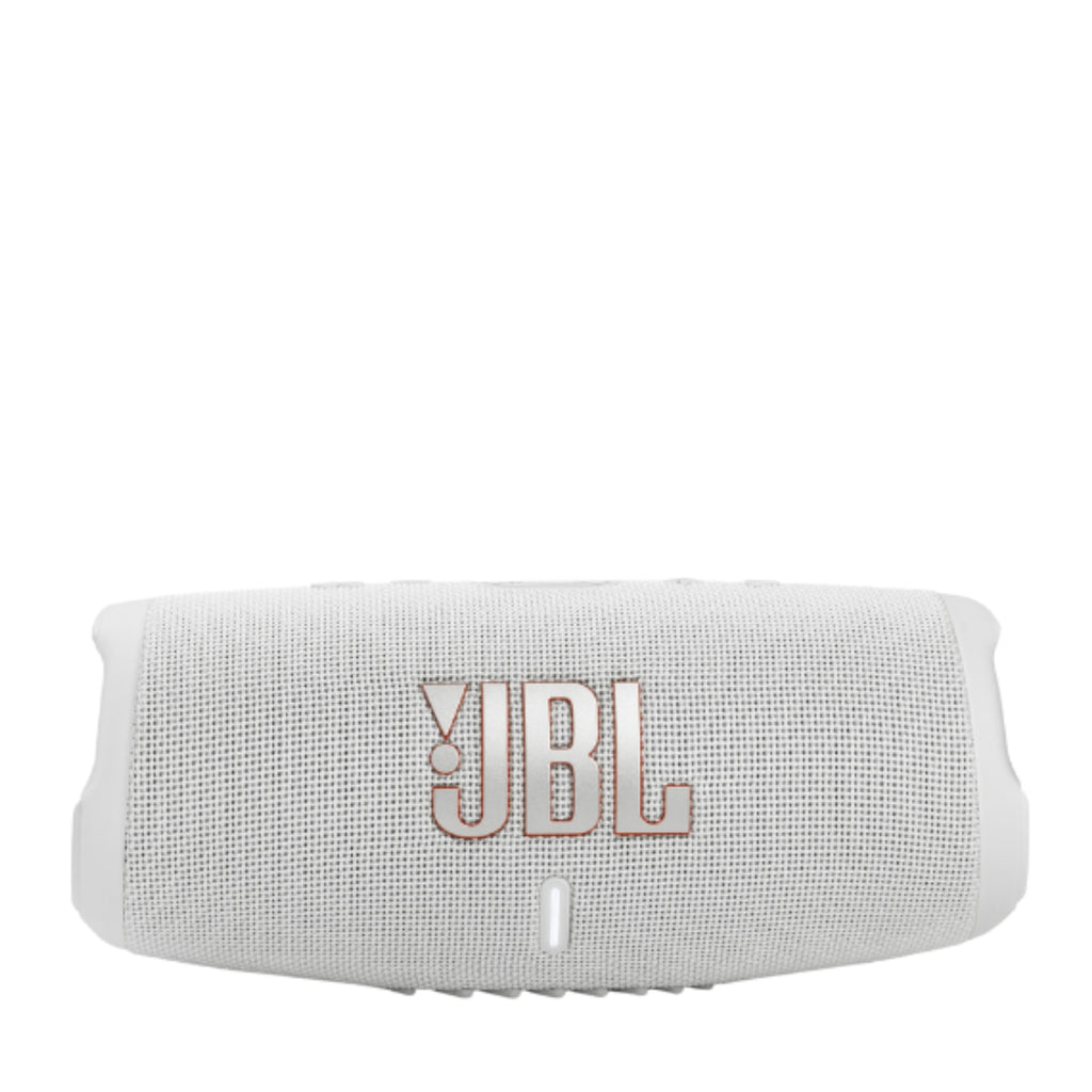 JBL Charge 5