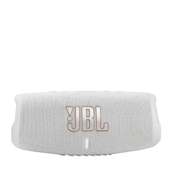 JBL Charge 5