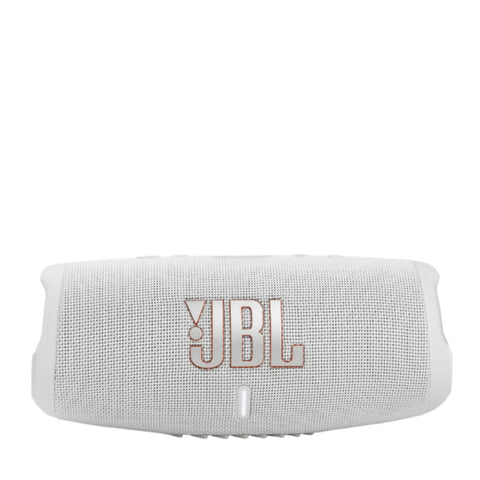 JBL Charge 5