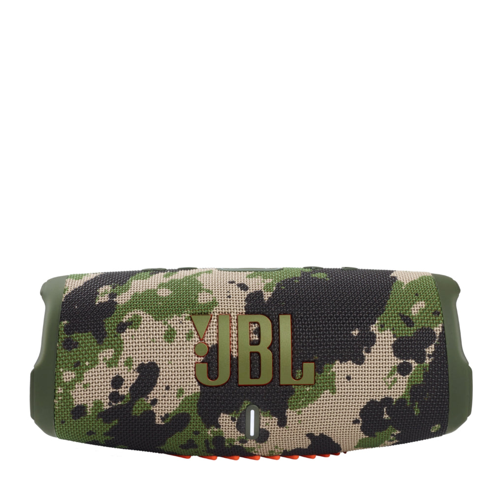 JBL Charge 5