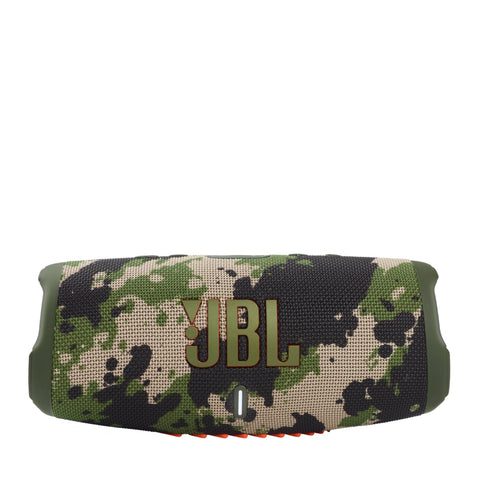 JBL Charge 5