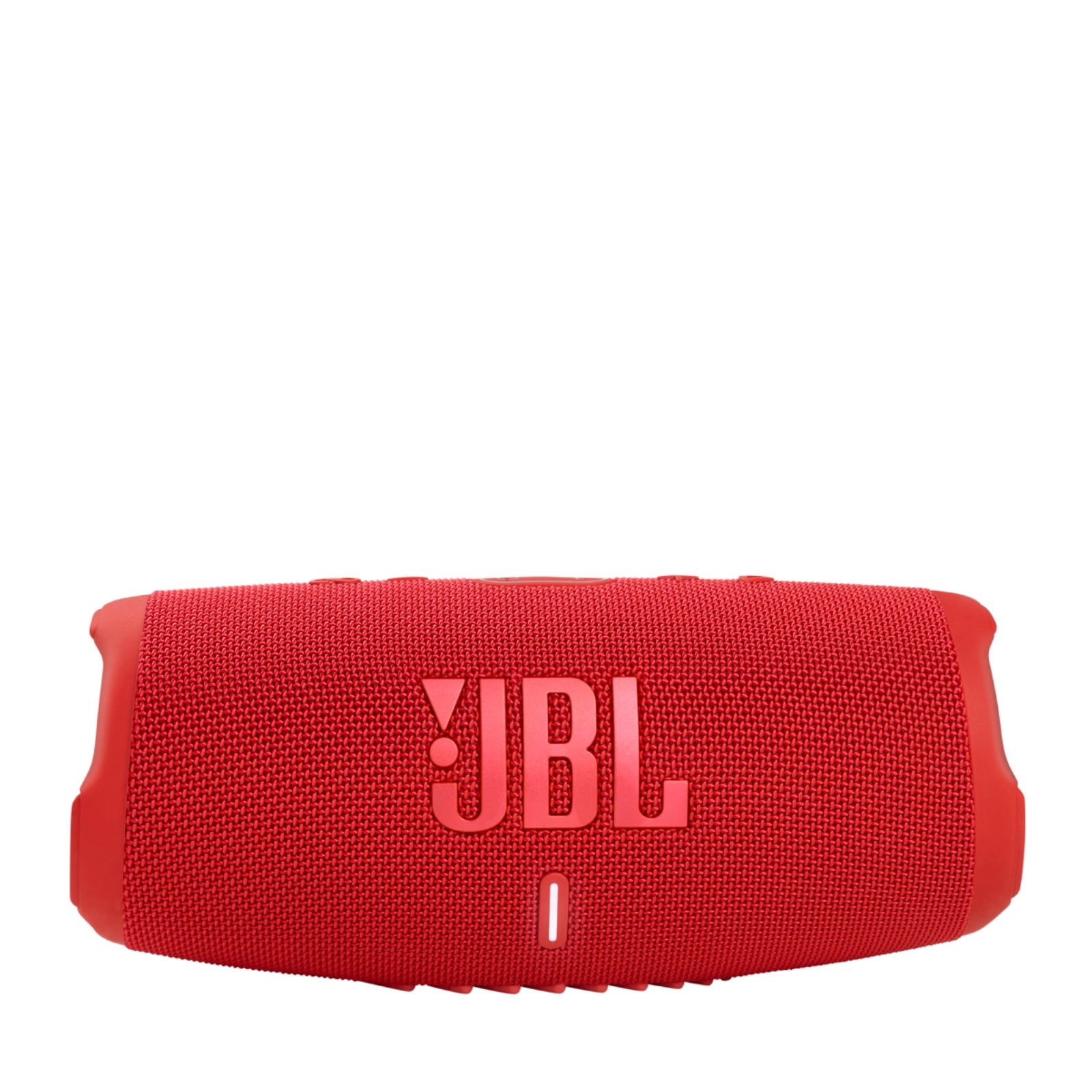 JBL Charge 5