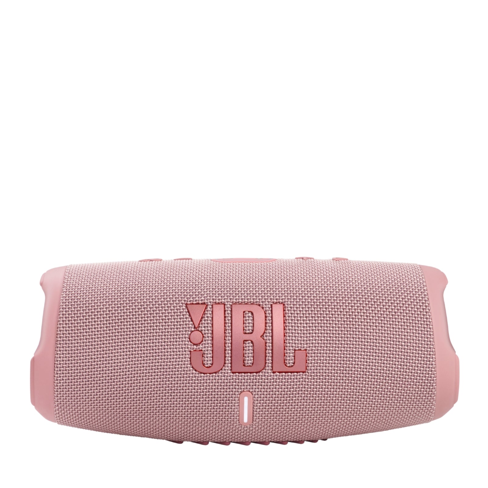 JBL Charge 5