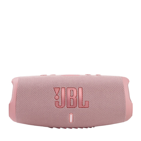 JBL Charge 5