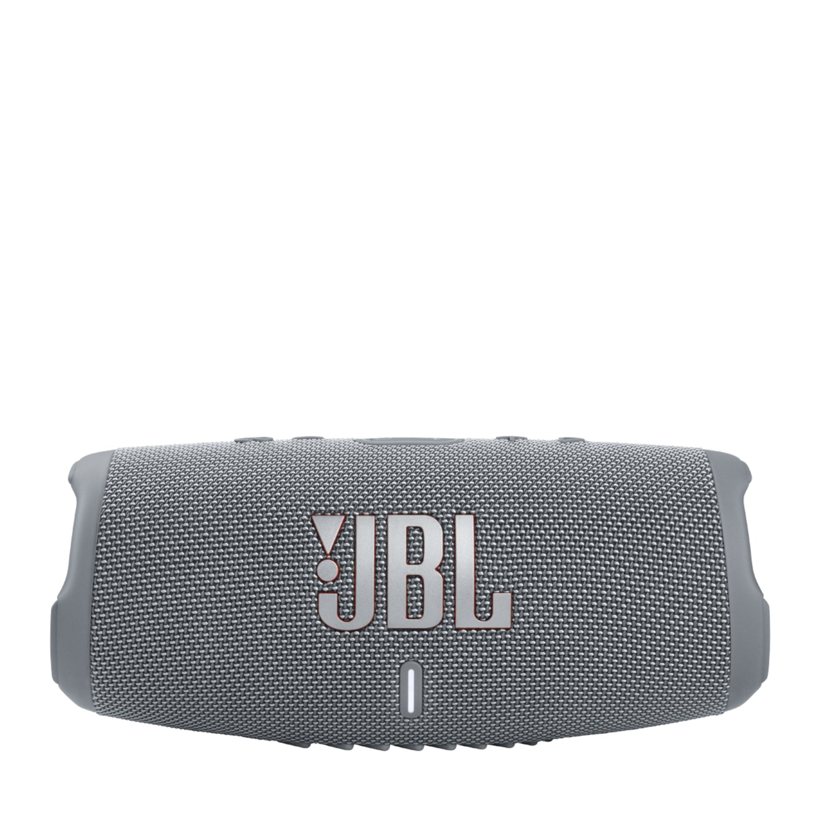 JBL Charge 5