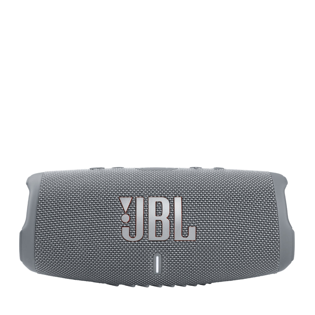 JBL Charge 5