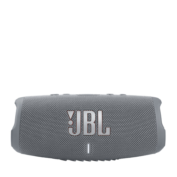 JBL Charge 5