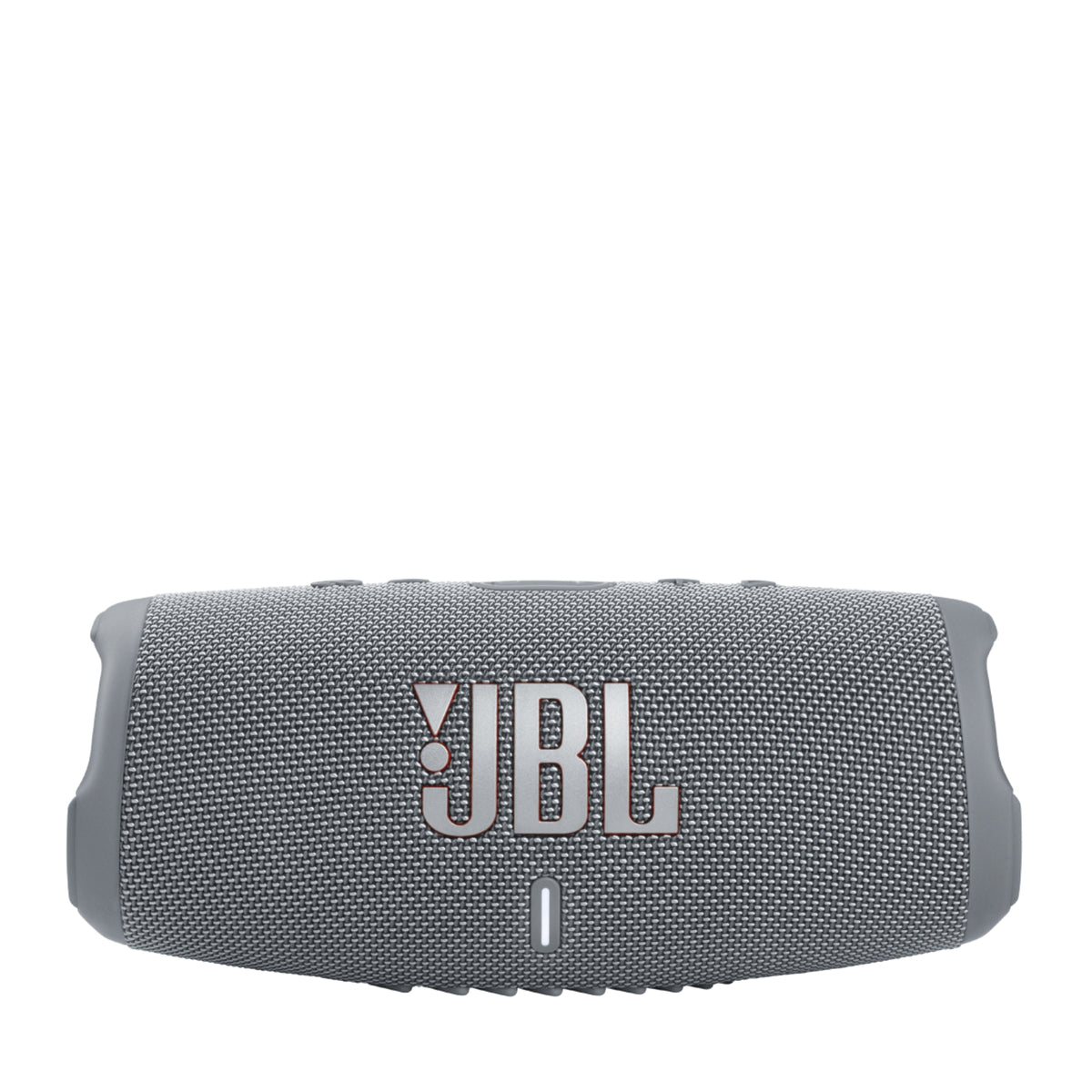 JBL Charge 5