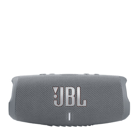 JBL Charge 5