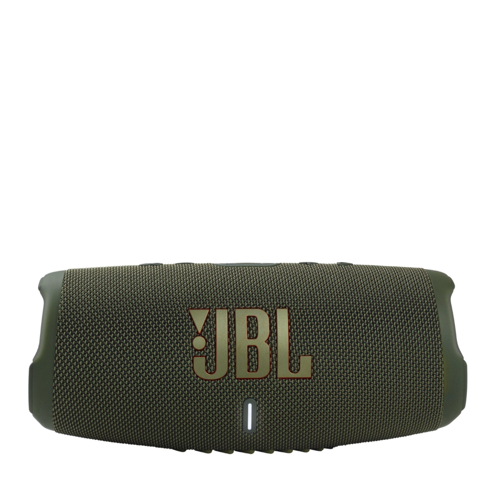 JBL Charge 5