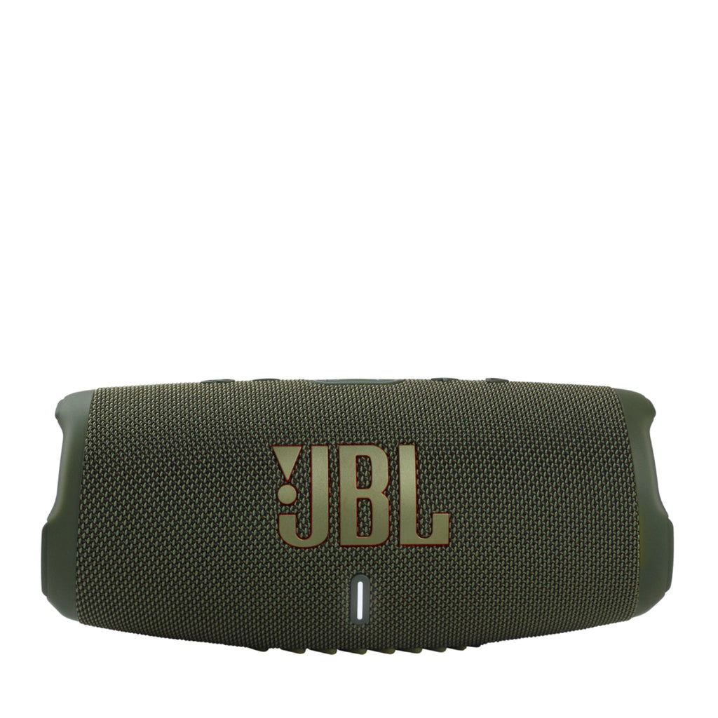 JBL Charge 5