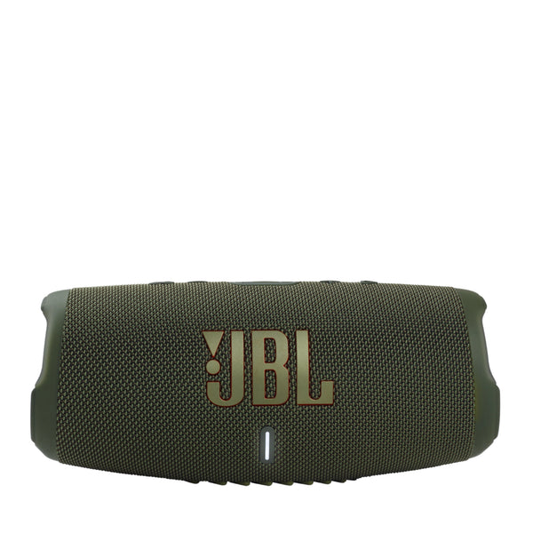 JBL Charge 5