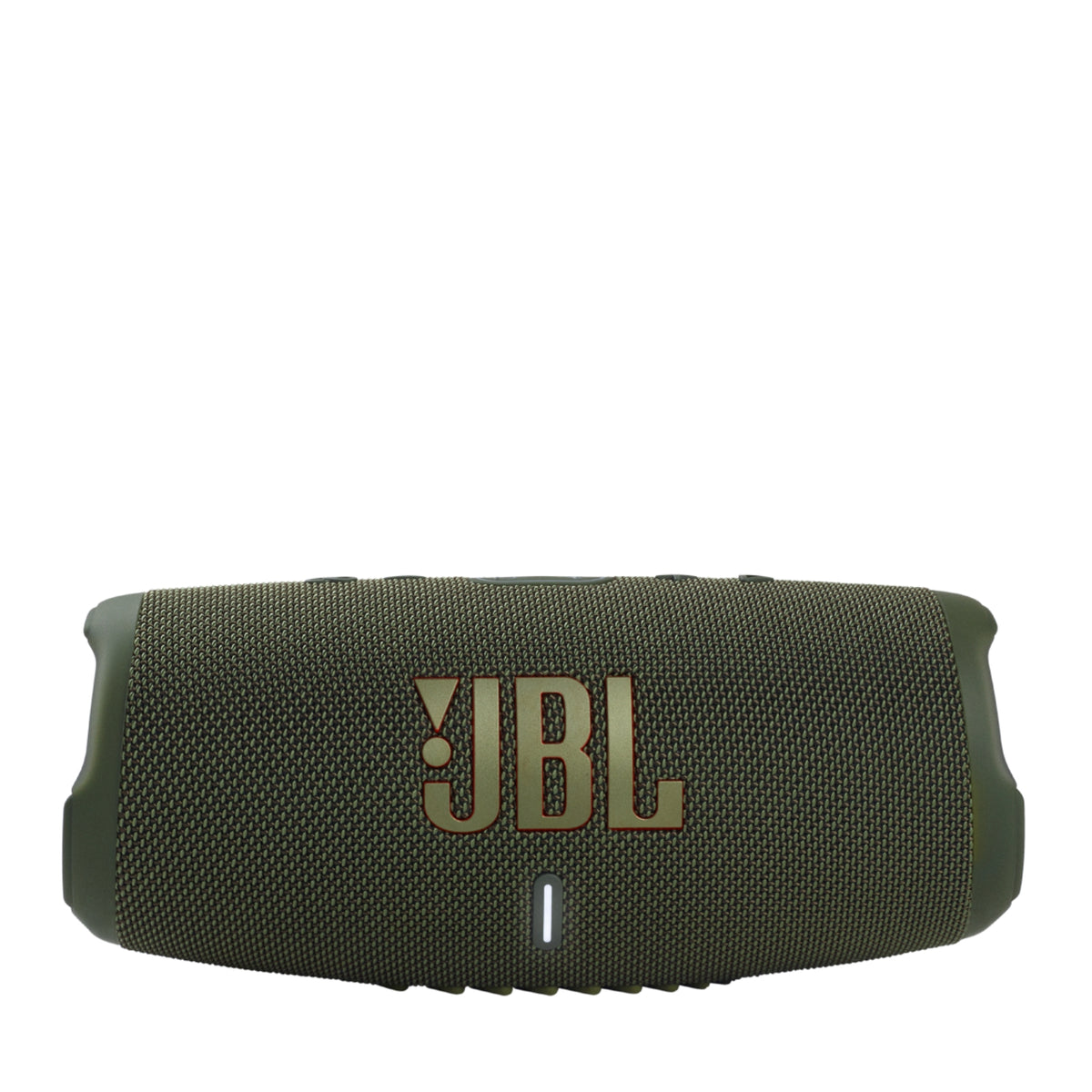 JBL Charge 5