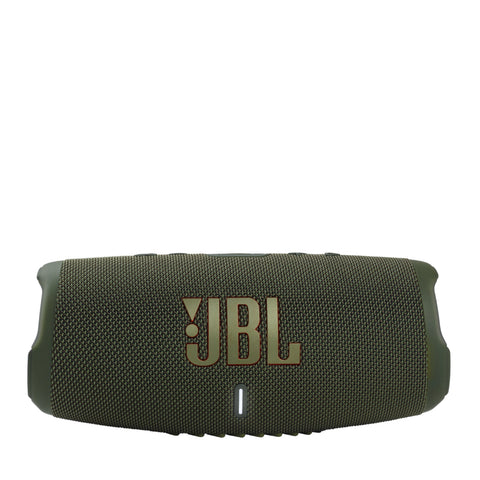 JBL Charge 5