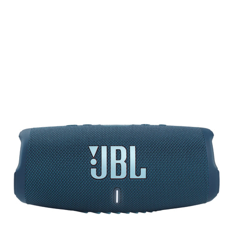 JBL Charge 5