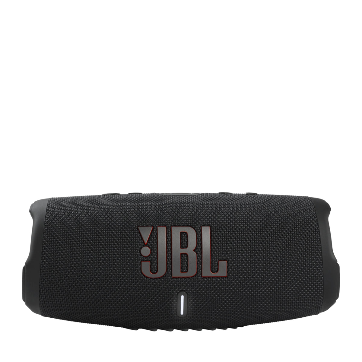 JBL Charge 5