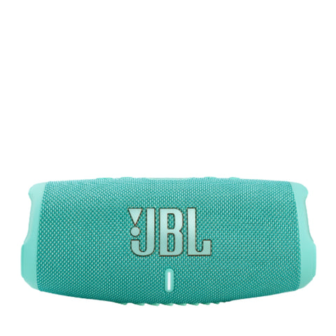 JBL Charge 5