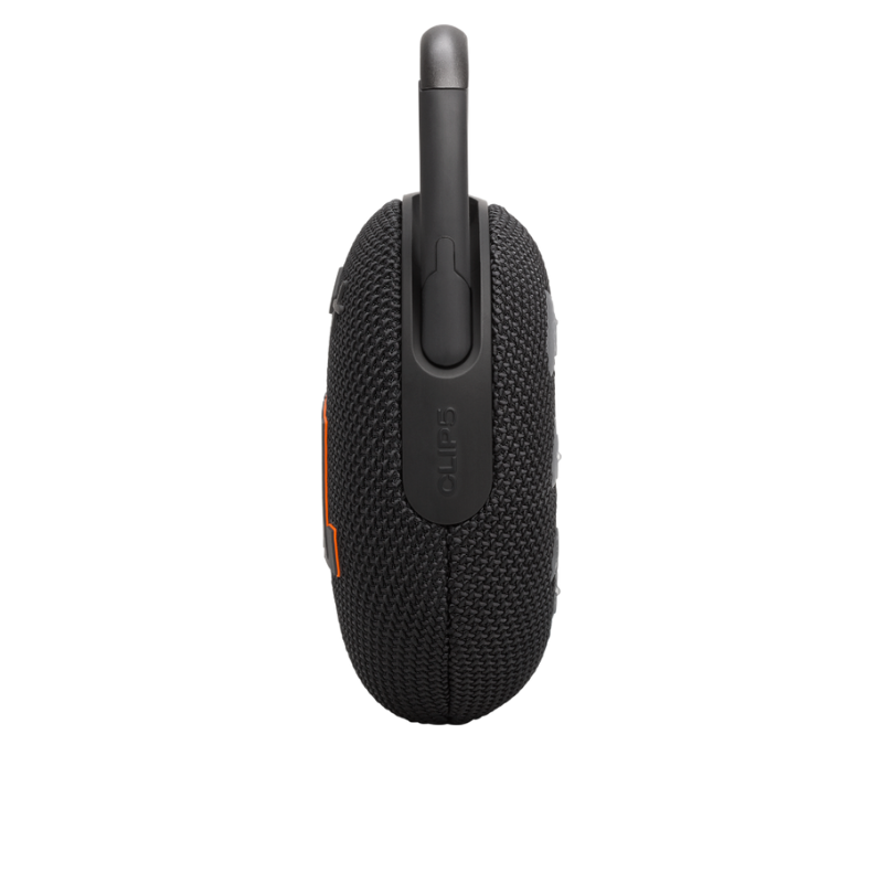 JBL Clip 5 Ultra-Portable Waterproof Speaker Secondary image