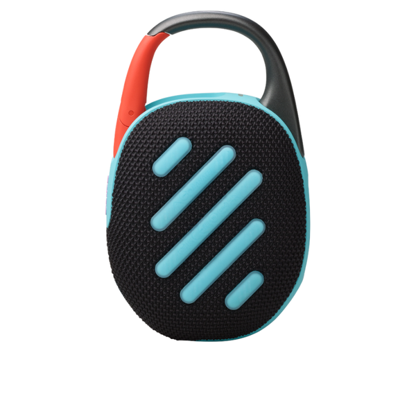 JBL Clip 5