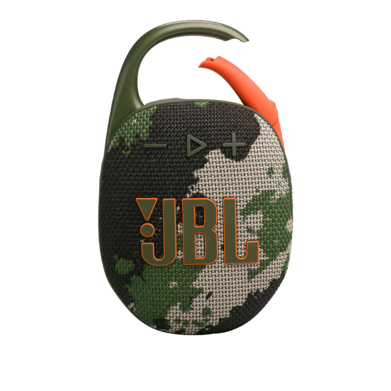 JBL Clip 5