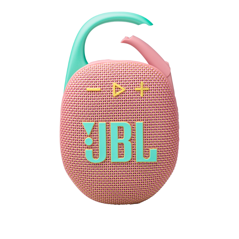 JBL Clip 5