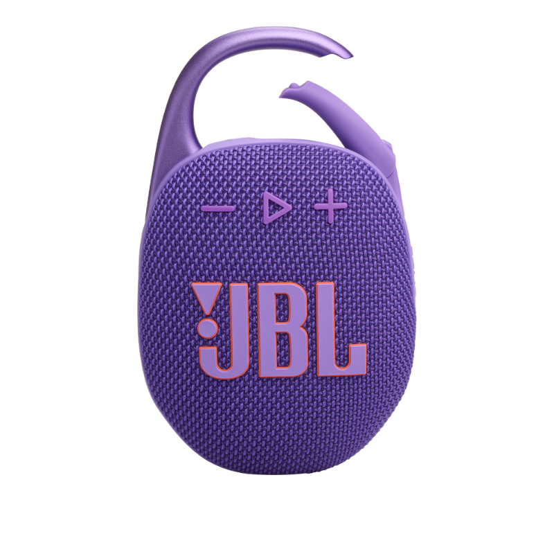 JBL Clip 5