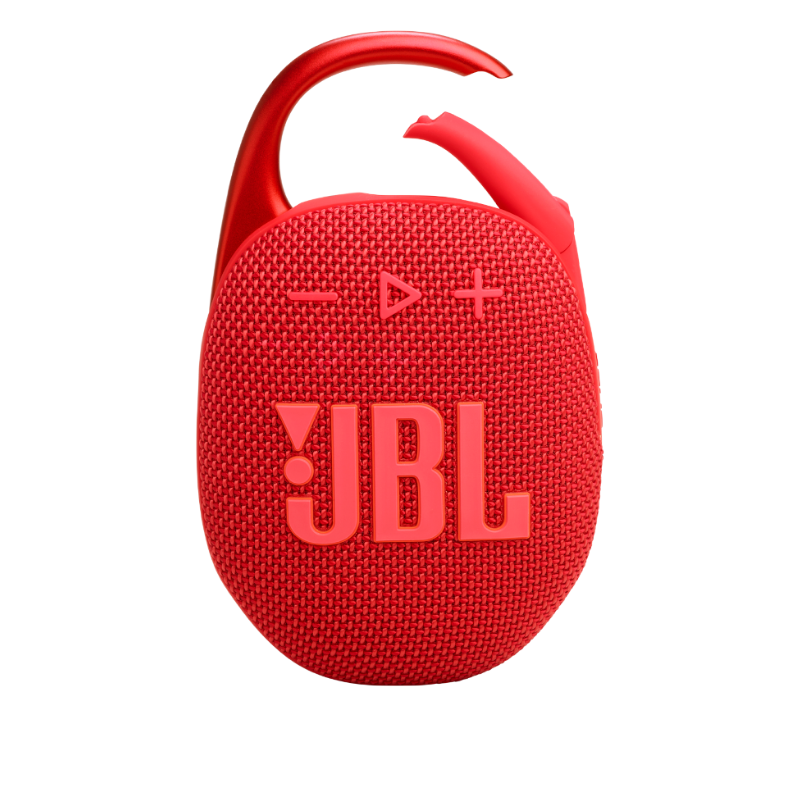 JBL Clip 5