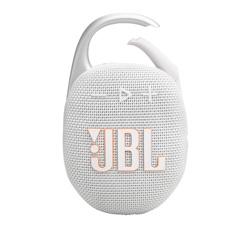 JBL Clip 5
