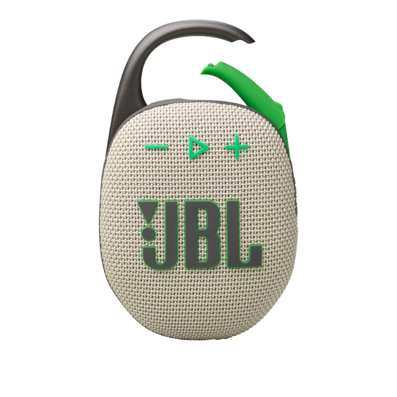 JBL Clip 5