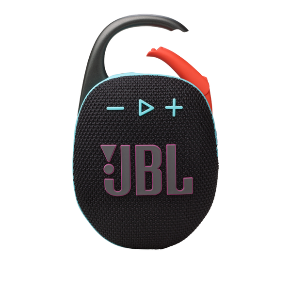 JBL Clip 5