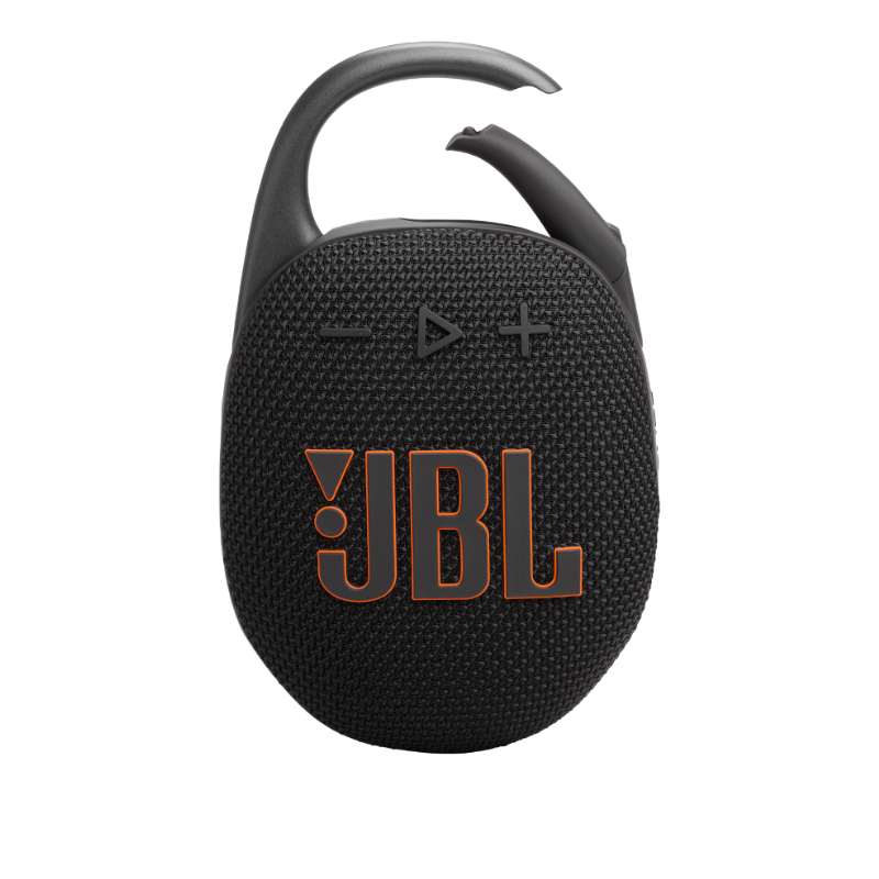JBL Clip 5 Main image