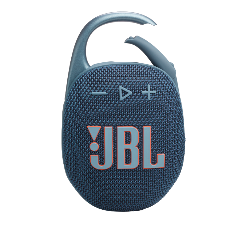 JBL Clip 5