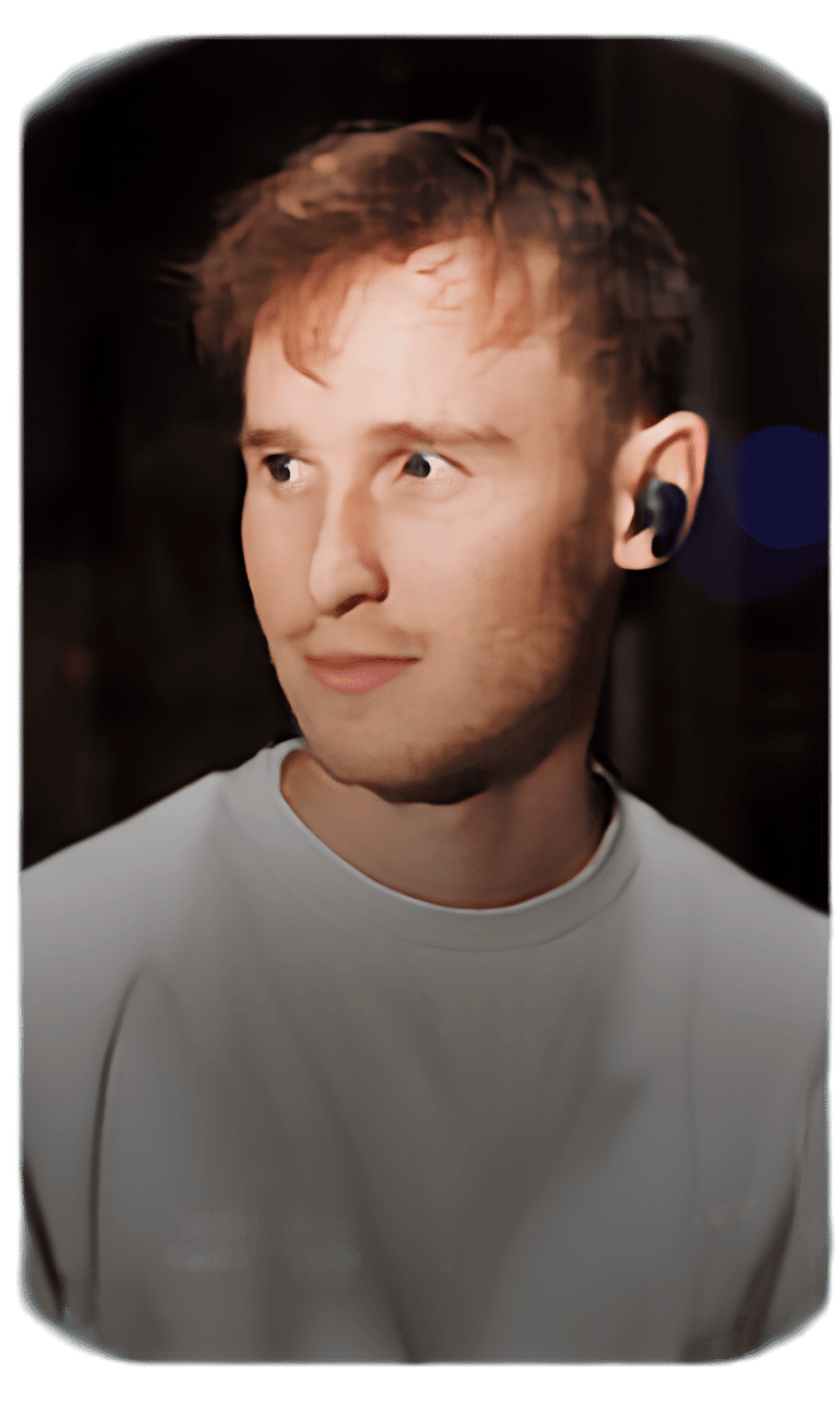 RASSIX