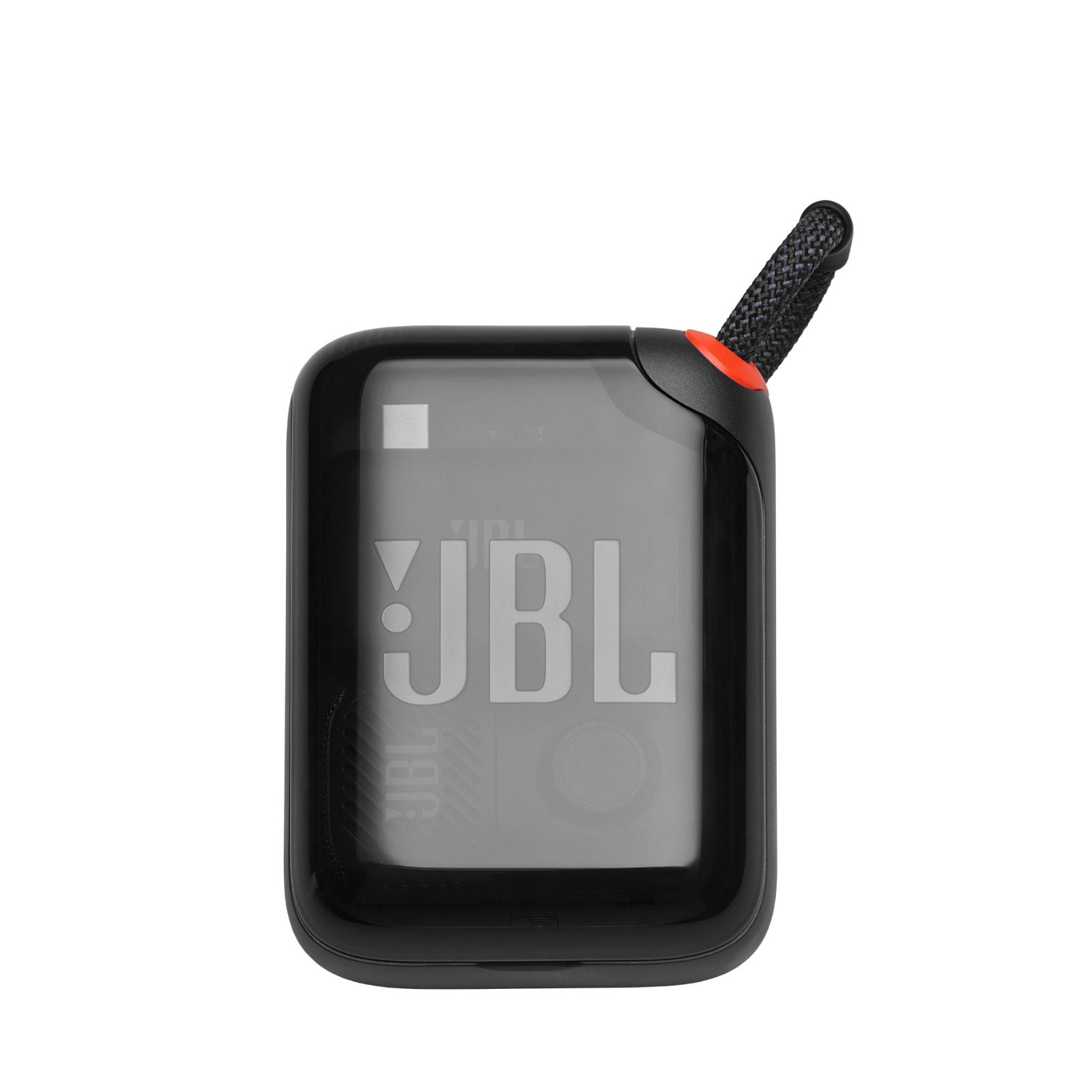 JBL EasySing Mic Mini
