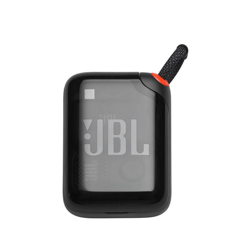 JBL EasySing Mic Mini