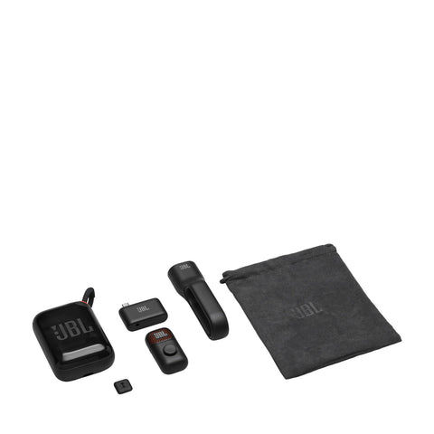 JBL EasySing Mic Mini