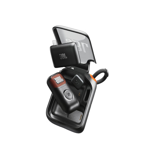 JBL EasySing Mic Mini