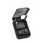 JBL EasySing Mic Mini Portable AI-powered Microphone with Real-time Vocal Removal