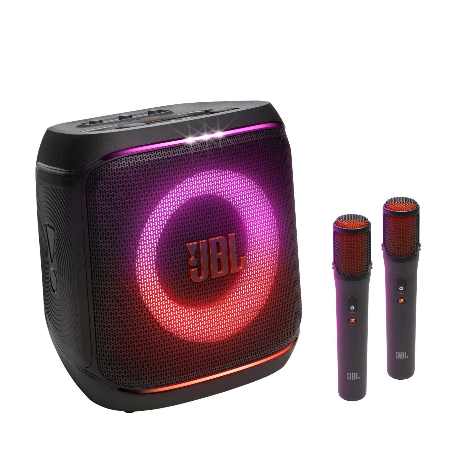 Partybox Encore 2 Plus
