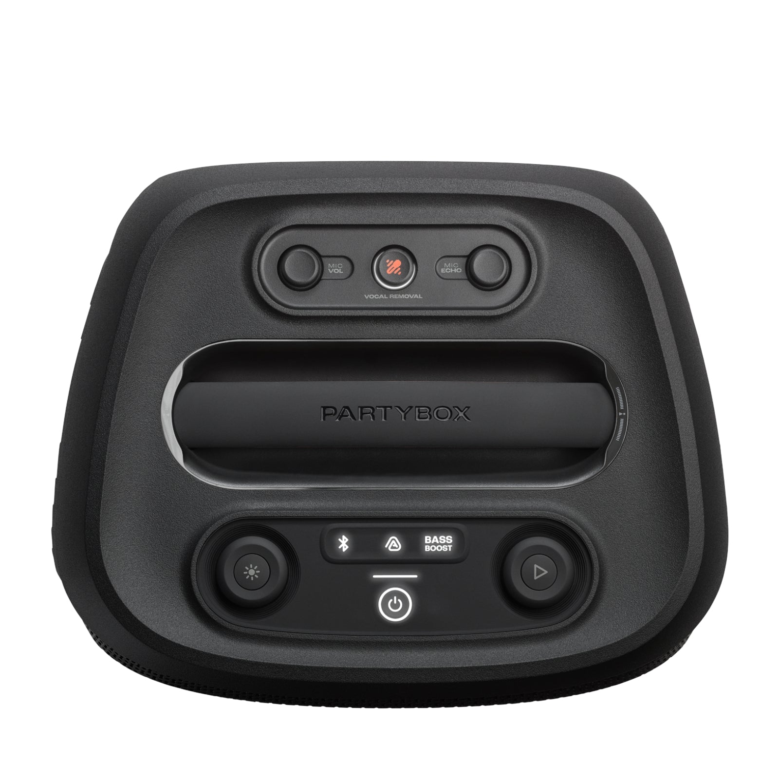 Partybox Encore 2 Plus