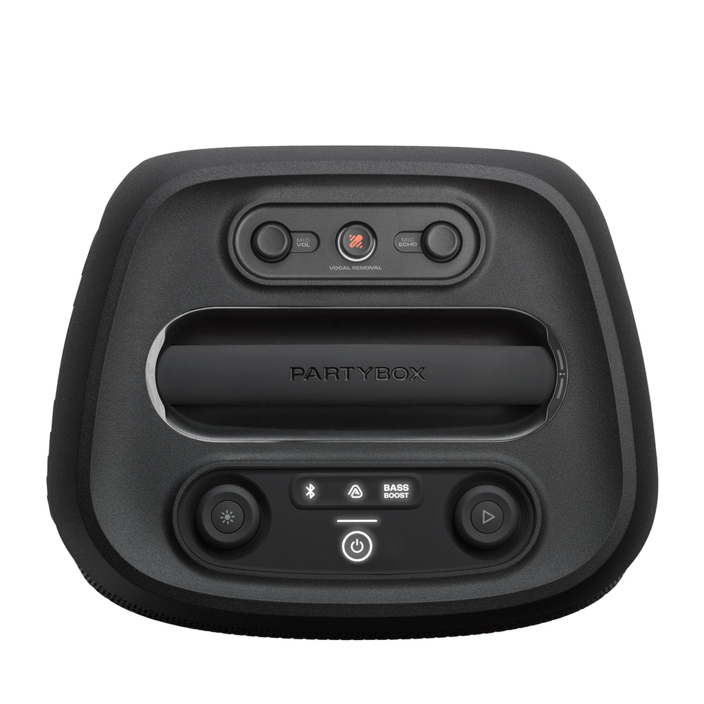 Partybox Encore 2 Plus