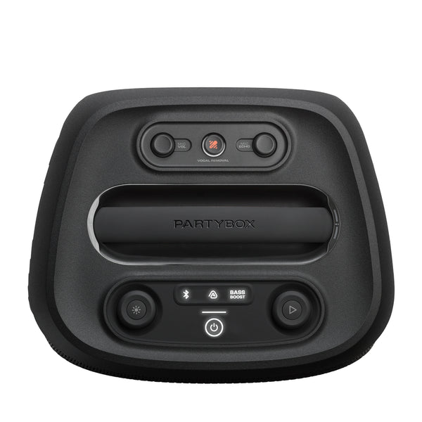 Partybox Encore 2 Plus