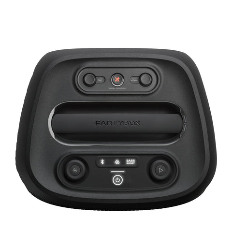 Partybox Encore 2 Plus