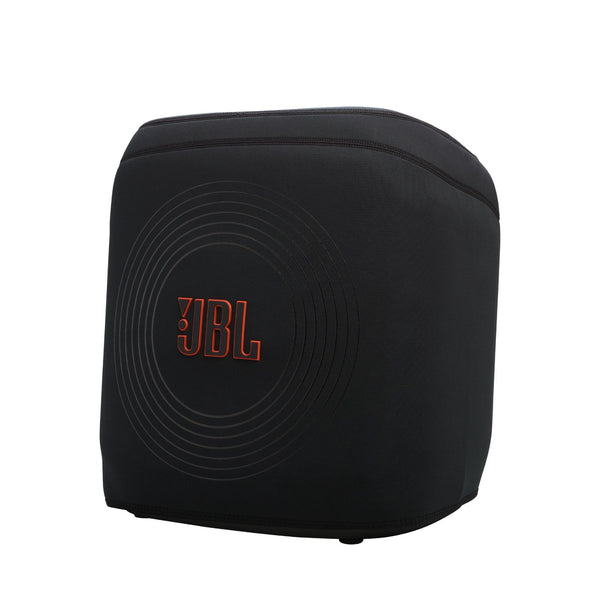 JBL PartyCover Encore 2