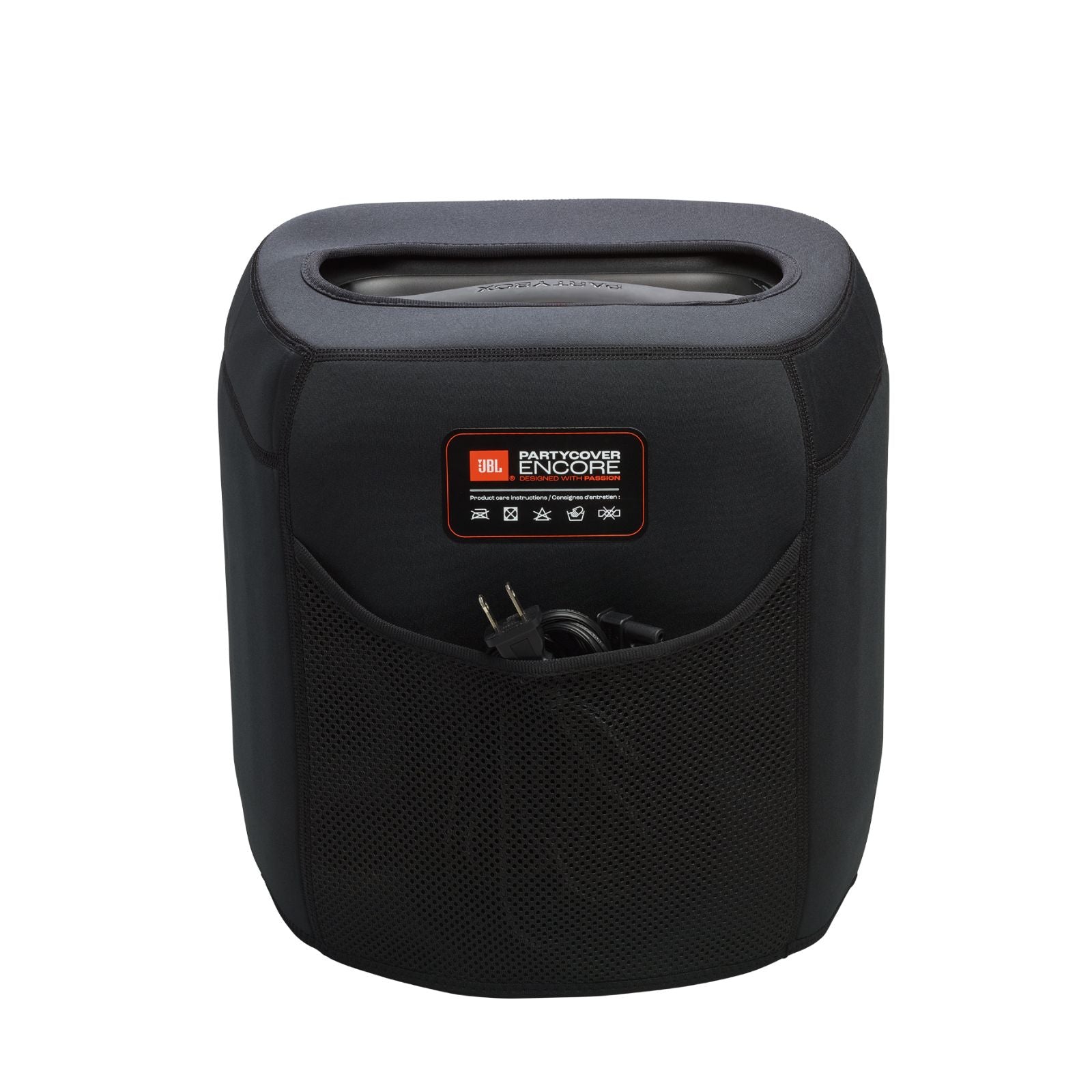 JBL PartyCover Encore 2