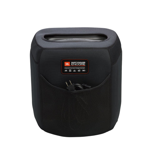 JBL PartyCover Encore 2